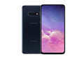 Kosher Samsung Galaxy S10e All US Carriers - Kosher Cell Inc