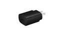 Samsung - Super Fast Charging 25W USB Type-C Wall Charger - Kosher Cell Inc
