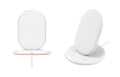 Google Pixel Stand Fast Wireless Charger - Kosher Cell Inc