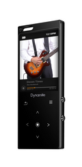 SAMVIX DYNAMITE 8GB Sport MP3 Player - Kosher Cell Inc