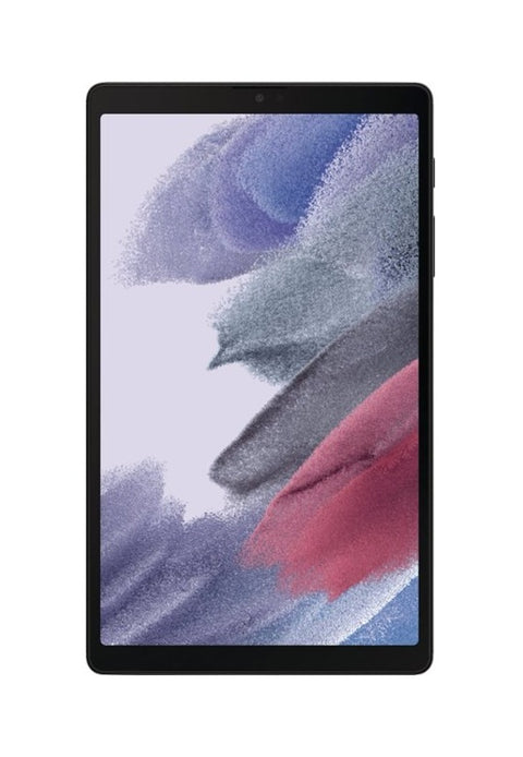 Samsung - Galaxy Tab A7 Lite 8.7" 32GB with Wi-Fi - Dark Gray - Kosher Cell Inc